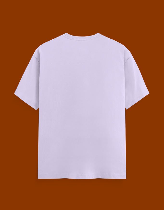 Back_2_c_49.jpg