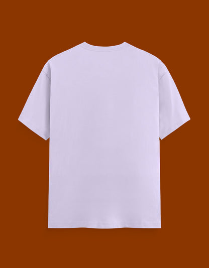 Back_2_c_49.jpg