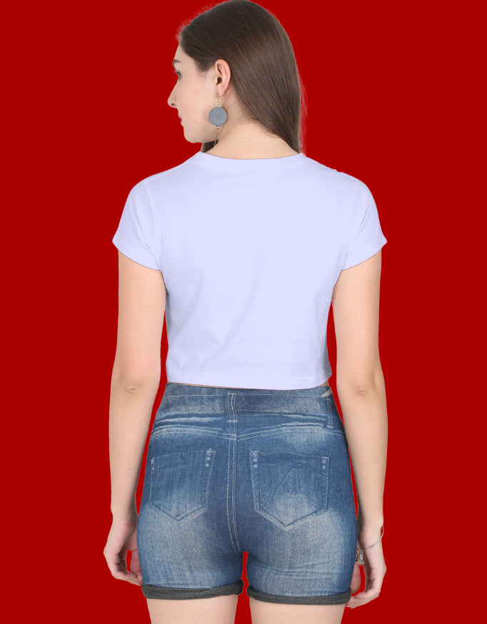 Back_2_c_49.jpg