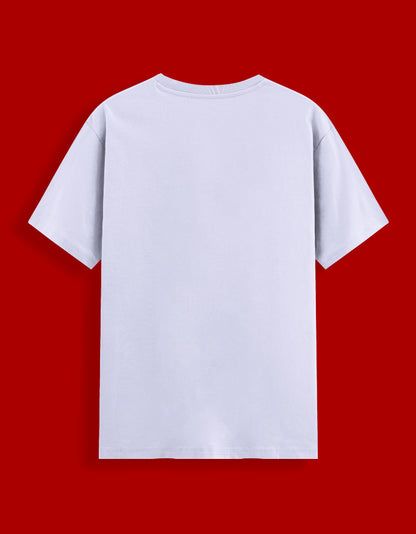 Back_2_c_49.jpg
