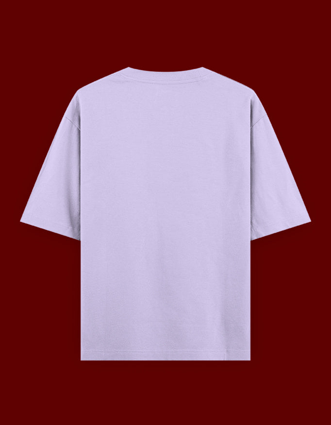 Back_2_c_49.jpg
