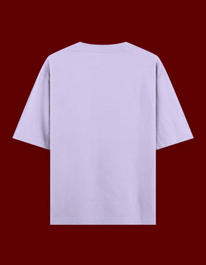 Back_2_c_49.jpg