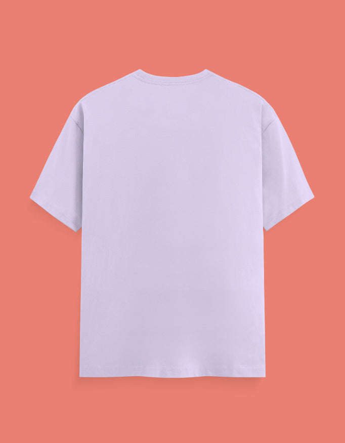 Back_2_c_49.jpg