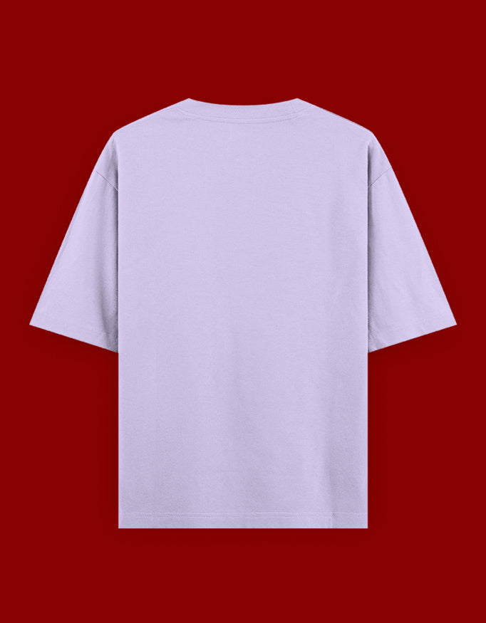 Back_2_c_49.jpg