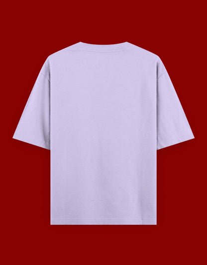 Back_2_c_49.jpg