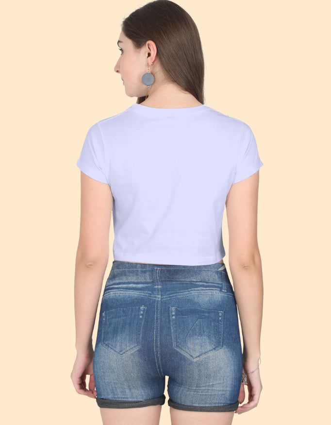 Back_2_c_49.jpg