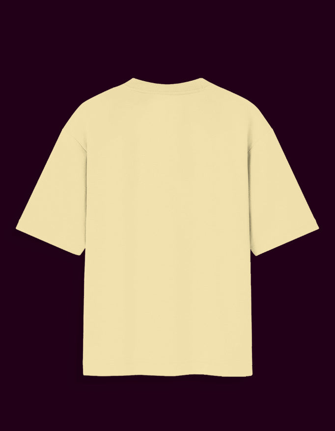 Back_2_c_51.jpg