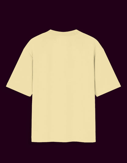 Back_2_c_51.jpg