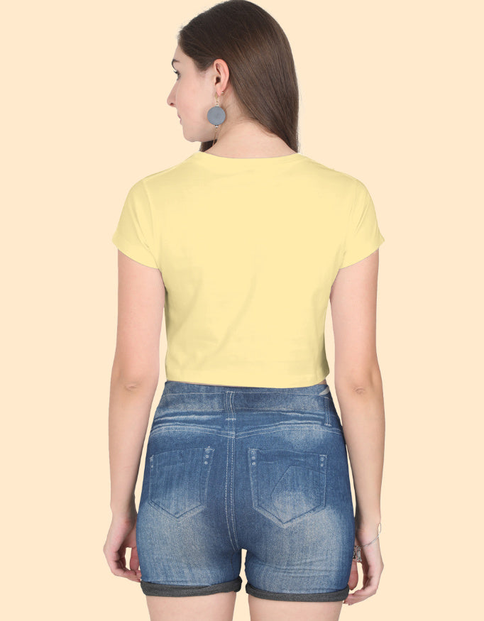 Back_2_c_51.jpg