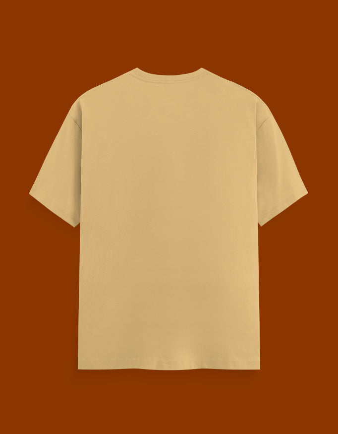 Back_2_c_51.jpg