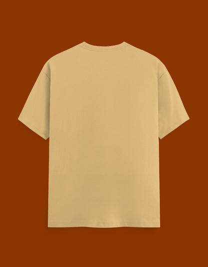 Back_2_c_51.jpg