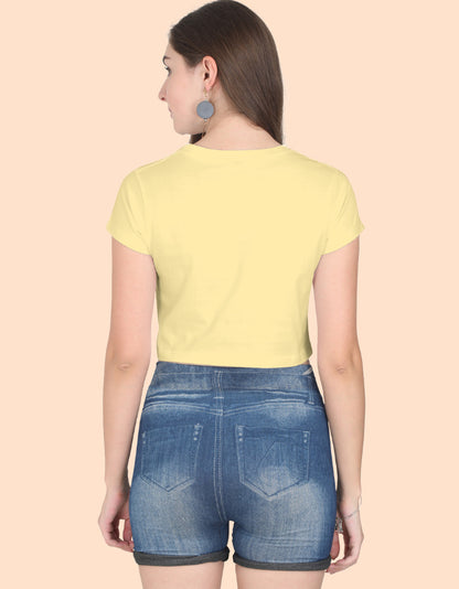 Back_2_c_51.jpg