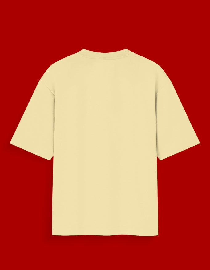 Back_2_c_51.jpg