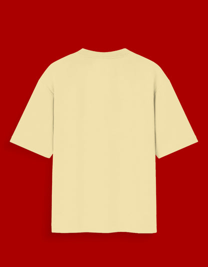 Back_2_c_51.jpg