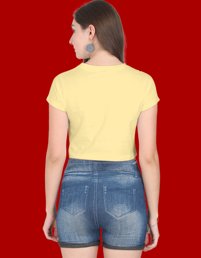 Back_2_c_51.jpg