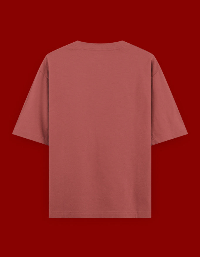 Back_2_c_52.jpg