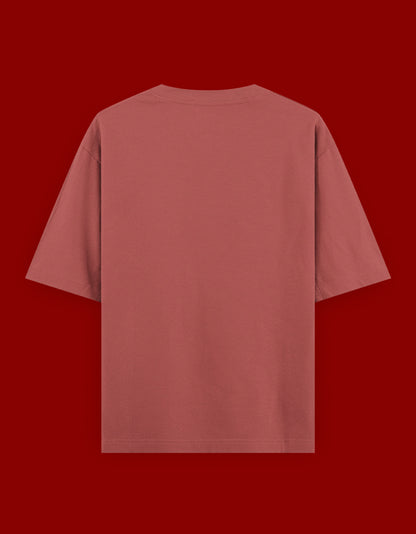 Back_2_c_52.jpg