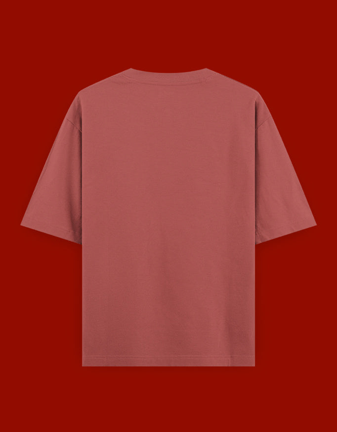 Back_2_c_52.jpg