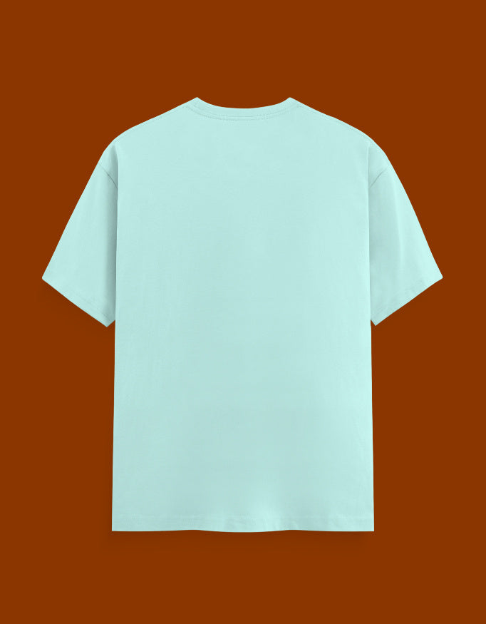 Back_2_c_53.jpg