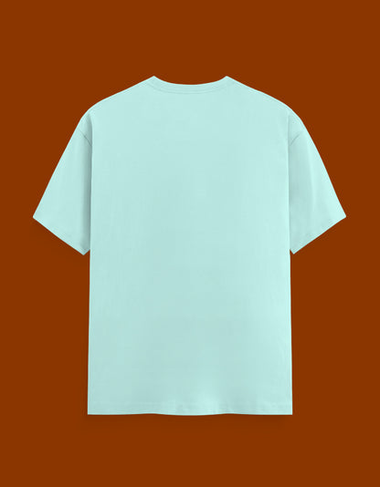 Back_2_c_53.jpg