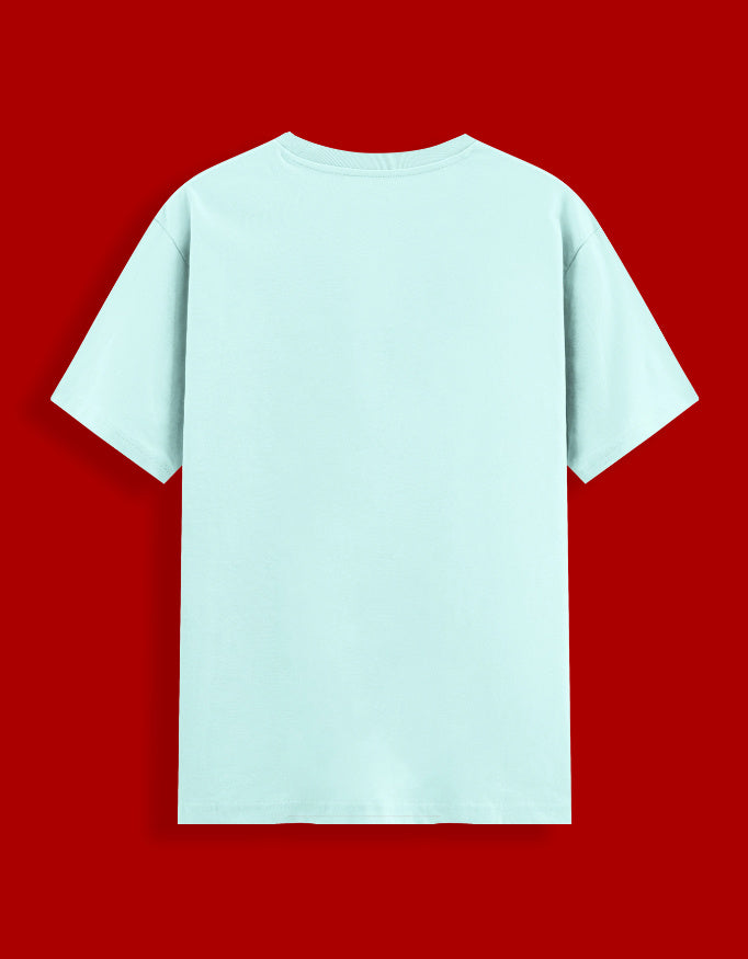 Back_2_c_53.jpg