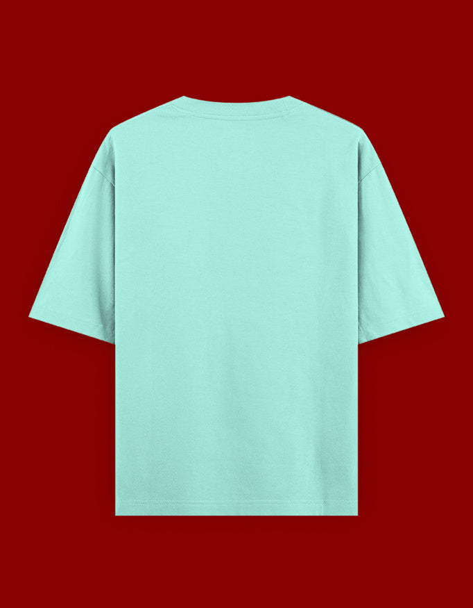 Back_2_c_53.jpg
