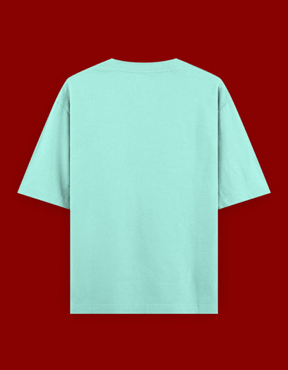 Back_2_c_53.jpg