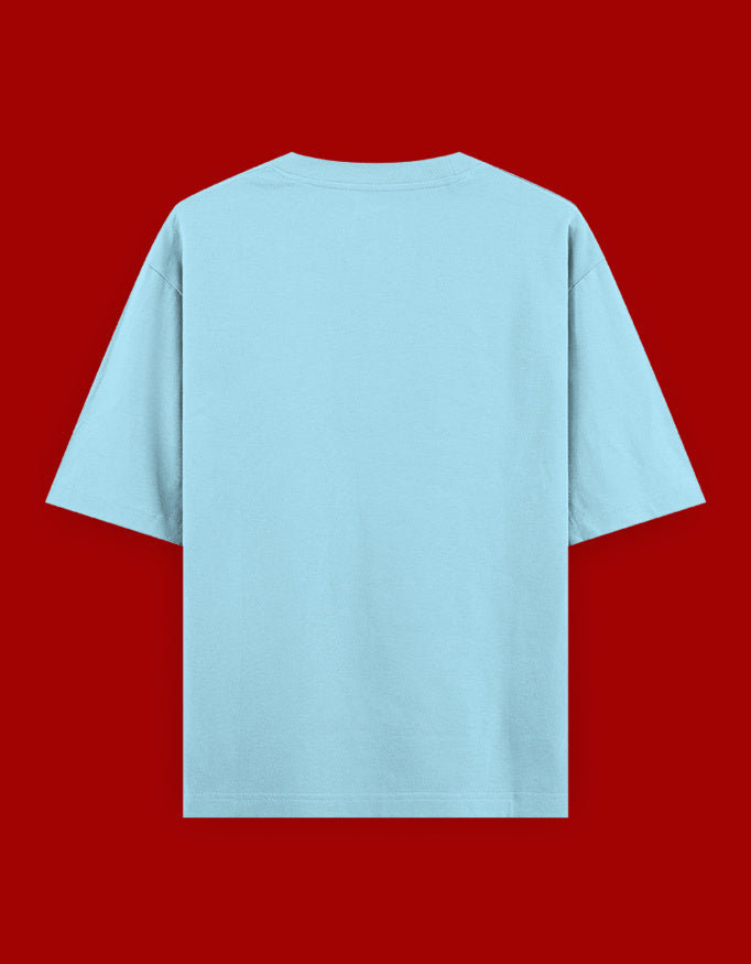 Back_2_c_54.jpg