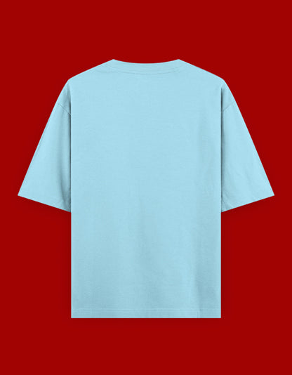 Back_2_c_54.jpg
