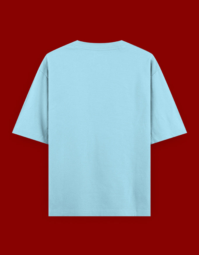 Back_2_c_54.jpg