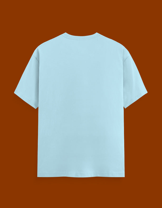 Back_2_c_54.jpg