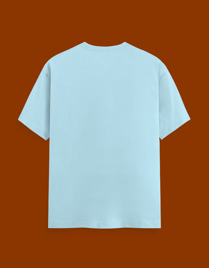 Back_2_c_54.jpg