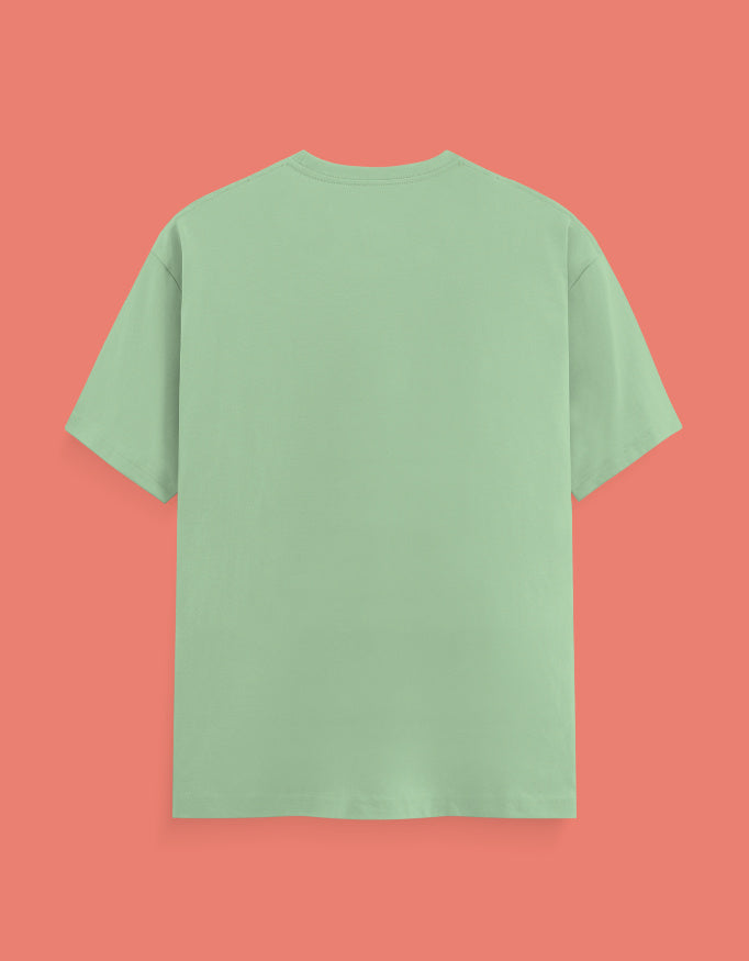 Back_2_c_57.jpg