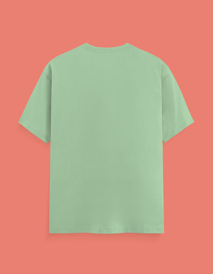 Back_2_c_57.jpg
