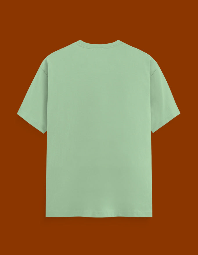 Back_2_c_57.jpg