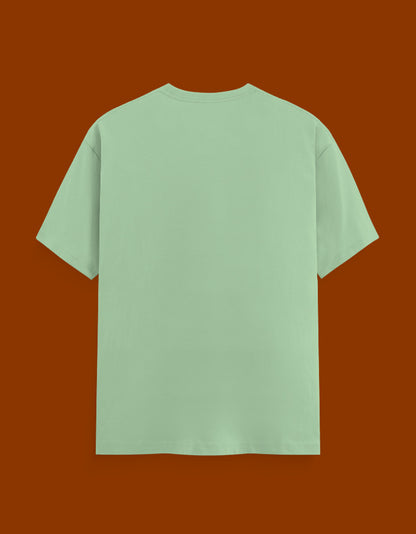 Back_2_c_57.jpg