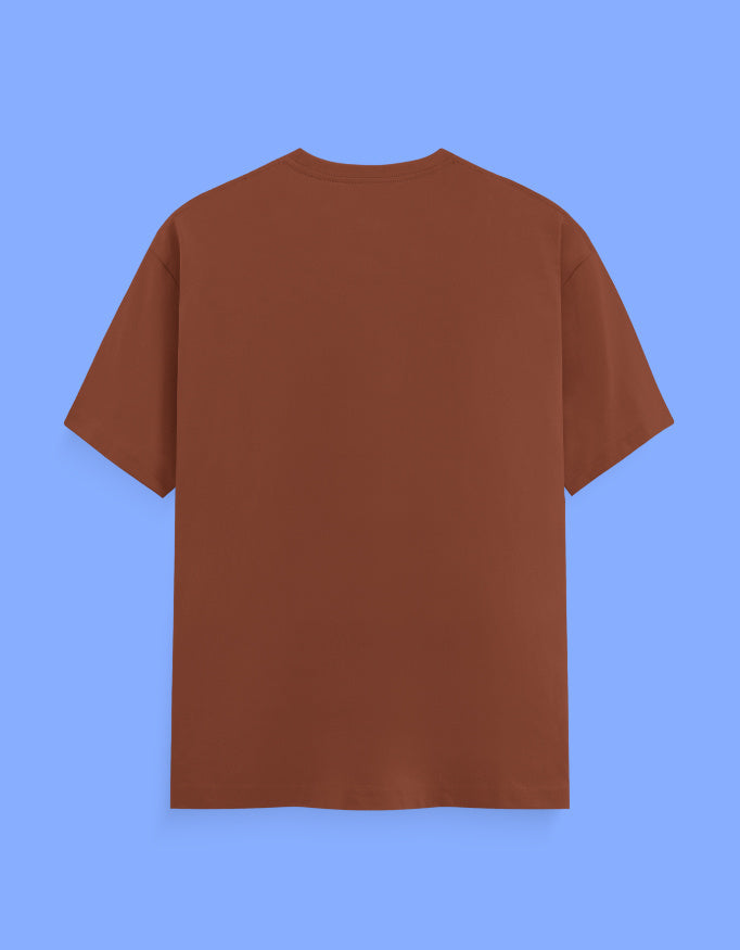 Back_2_c_59.jpg