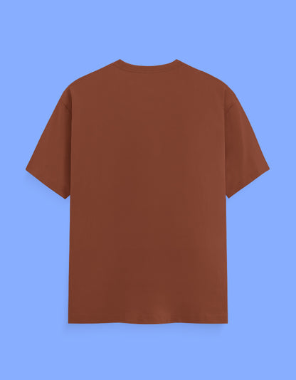 Back_2_c_59.jpg