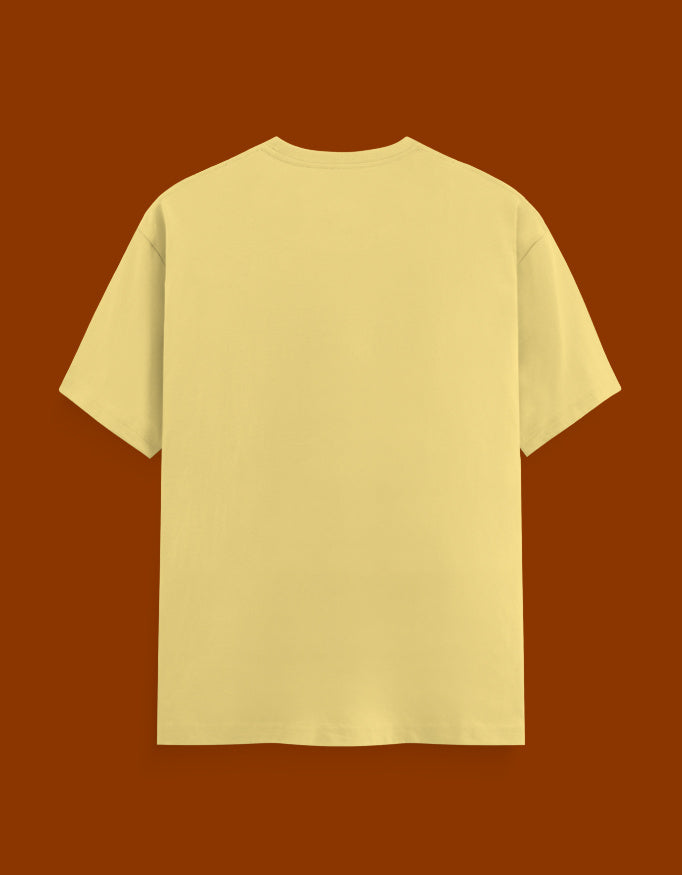 Back_2_c_7.jpg
