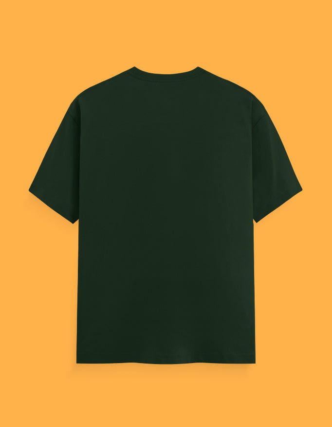 Back_2_c_8.jpg