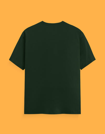 Back_2_c_8.jpg