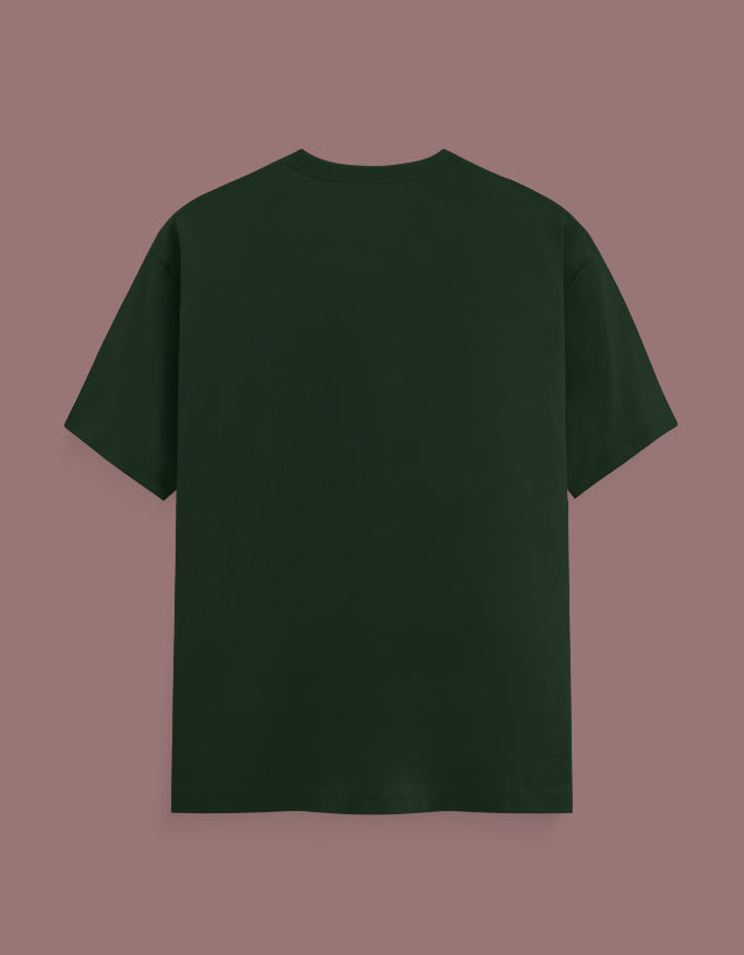 Back_2_c_8.jpg
