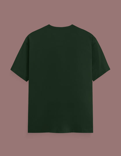 Back_2_c_8.jpg