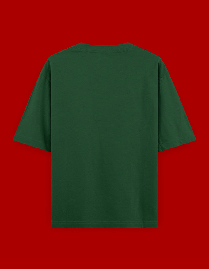 Back_2_c_8.jpg