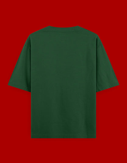 Back_2_c_8.jpg