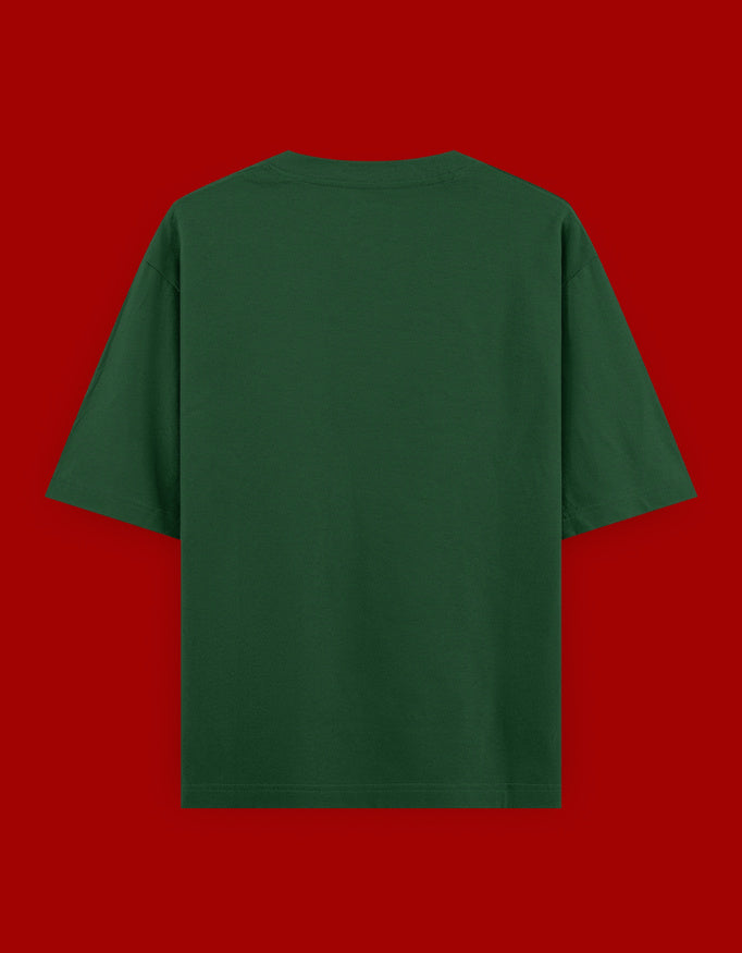 Back_2_c_8.jpg