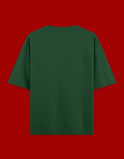 Back_2_c_8.jpg
