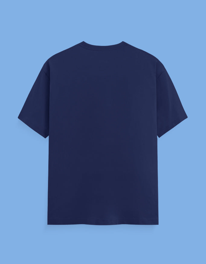 Back_2_c_9.jpg
