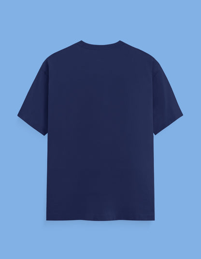 Back_2_c_9.jpg