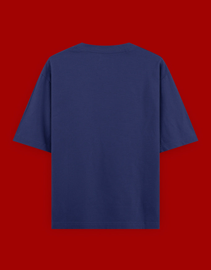 Back_2_c_9.jpg